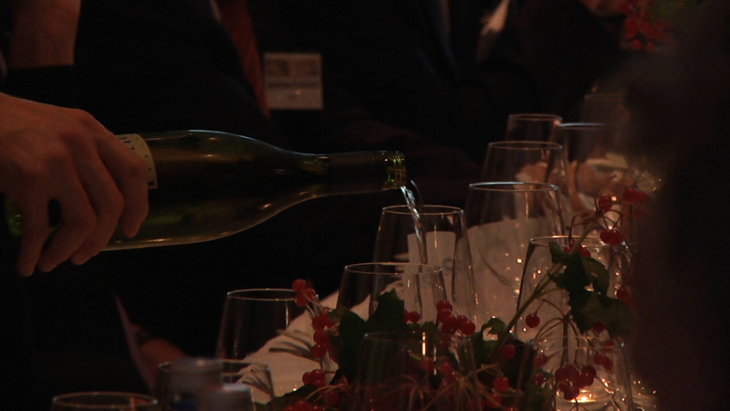 %_tempFileNameIMG_5092%